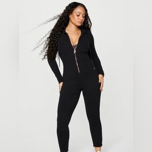 NWT Yitty by Lizzo Full Onesie